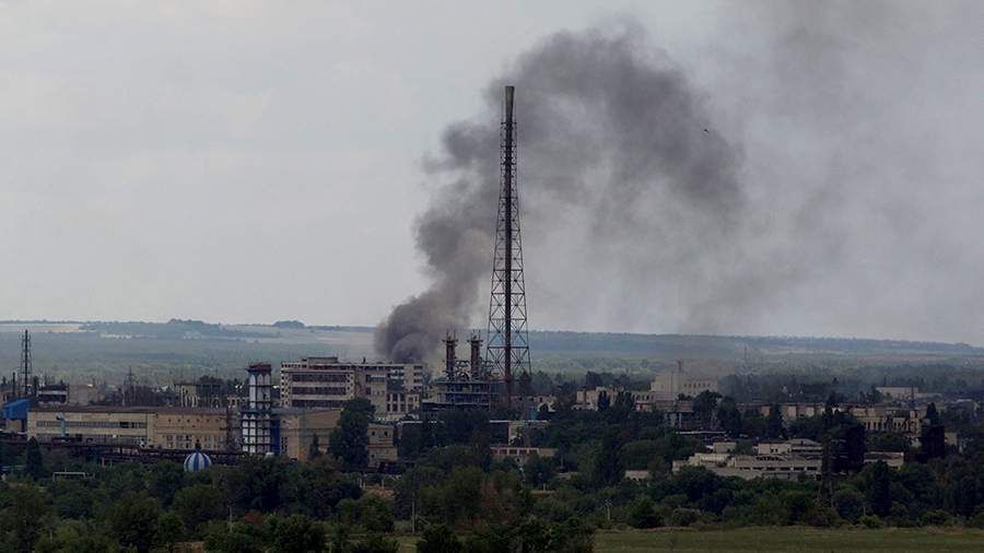 � ��� ������� ����� ������������ ��� ���������� �� ������ �����