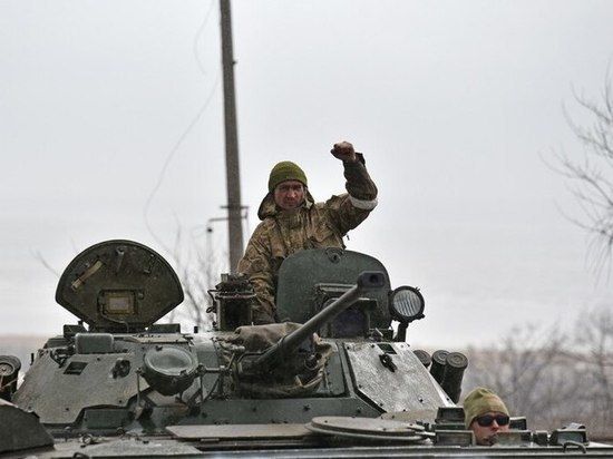 � ��� ������� � ������ ���������� ������� ������� � �������