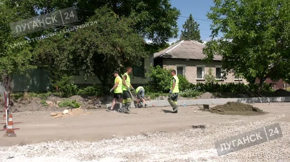 � �������� �� ����� ����� ������������ ��������� ������