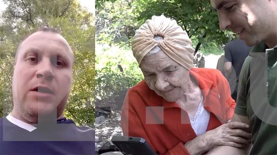 ������� ��������� ����� ���������� ����� ������� � ������ ������� � ���