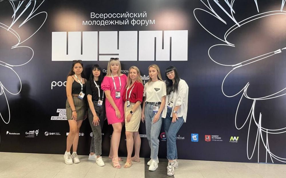 ������������� ������������� �������� ���� ��������� � ������� ��������� ��������� �������� ���������� ��������� ������� �� ������������� ��������� ������ ���̻, ������� �������� � ������������ � 21 �� 27 ����