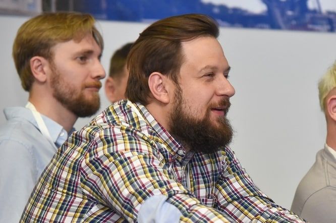 ������������ ������ ��������-�������� ������ ������ �������� ������� �� ����� ������� � ��������� �������� ����������...