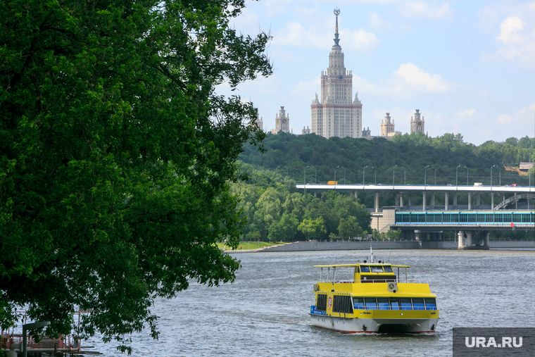 �� ��������� ����������� �������� �� ��������� � ������