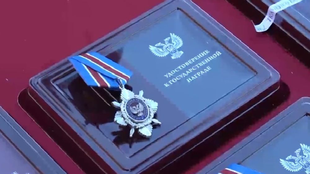 ����� ��� ����� ������� �������� �������������� ��������������� ������