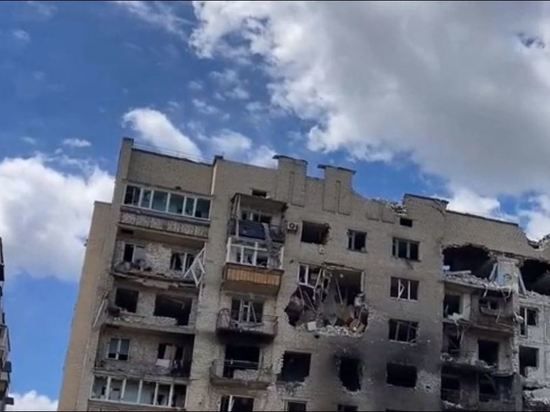 ���������� ������ ������������ �������� �� ������������ ������