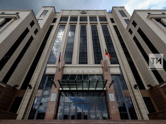 �������� ���� ������������ � �������� ������������ ���������� ������ � �����