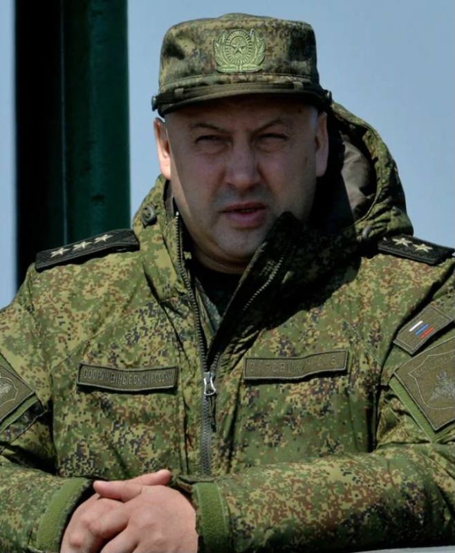 ����� ������������ ���������� �����, ������� ���� ������ �������� � ������� � �������, ��������� ������� ������-����������� ��� ������ ������ ���������