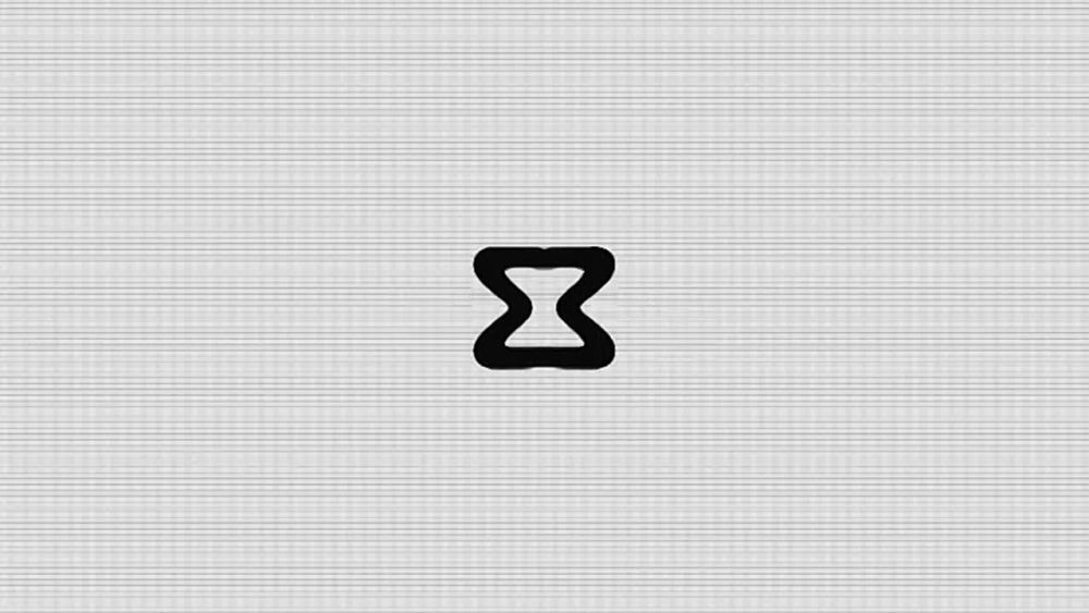 ����� ���������� ������� ������������� ��������� ������� ������ ������ ������� ��� � �������, ��� "�������" �������� �� ����� ���������� ����� ���������