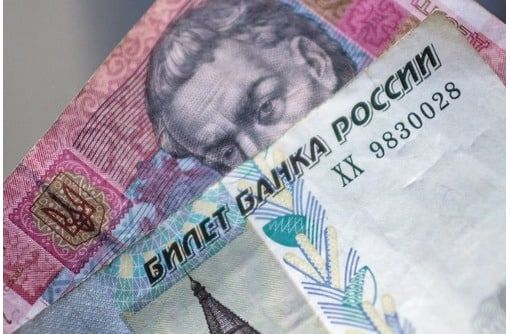 ������������� ���������� ���� ����� � ������ ��� ����������� ��� � ������� 1,5 � 1