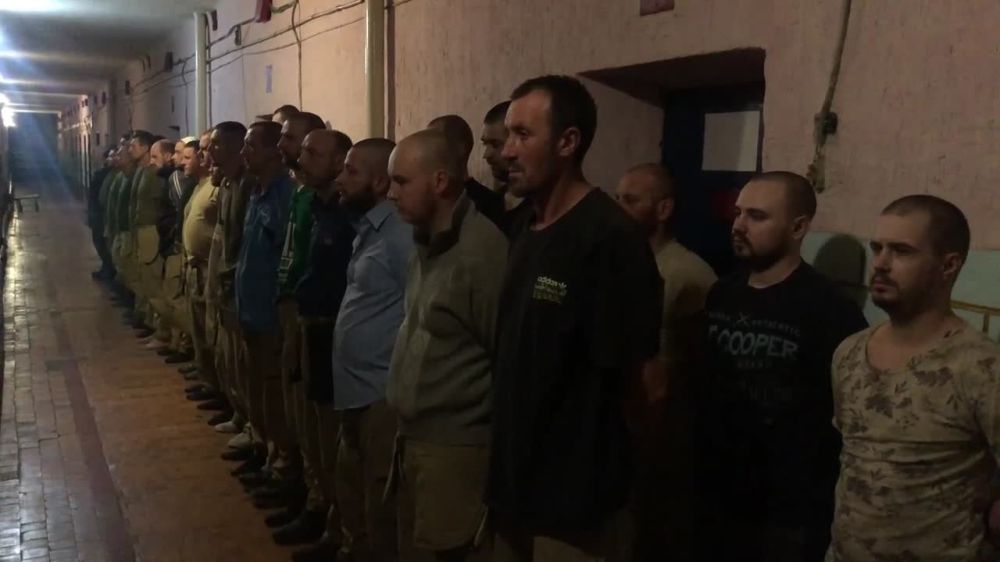 � ���� �������������� �������� ������������� �� �� � ������ ����������� ������ ������� ��������� �������� ���������� �� ��������� ���� ����� ������ ������ � ������ � ���� 41 �������������� ���