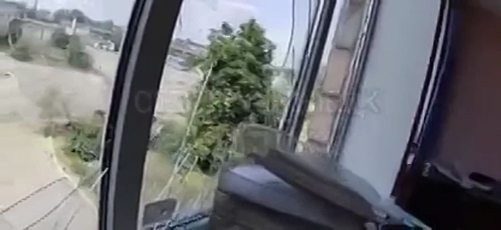 ����� ��������� ��� �� ������������ ��������� ����� ��������� ��� ������