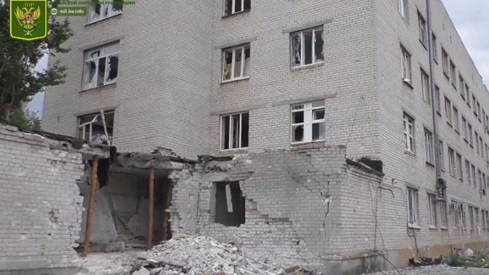 ��� ���������� �������� � �������������, ������� ��� ������