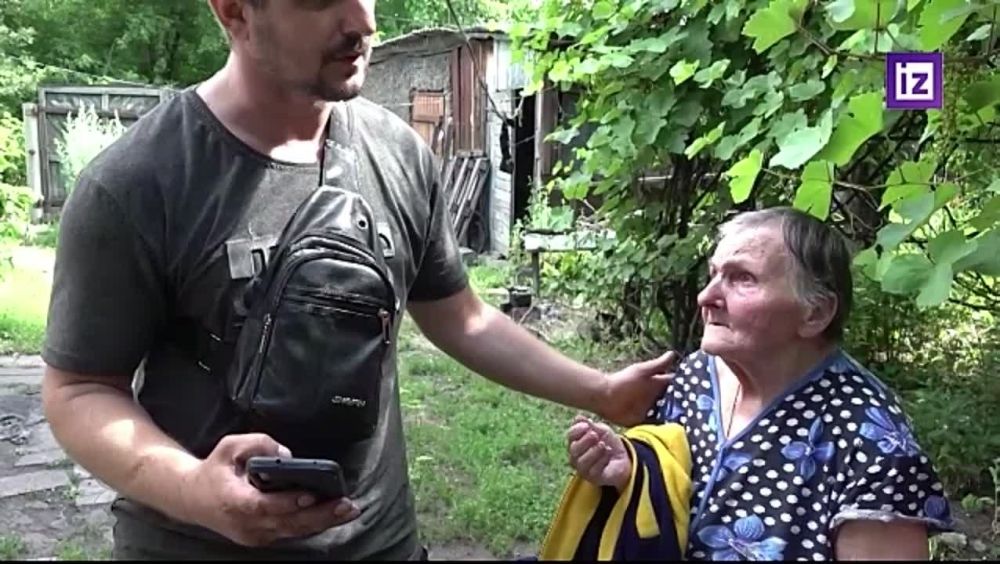 "������� �����������, �� �����!"