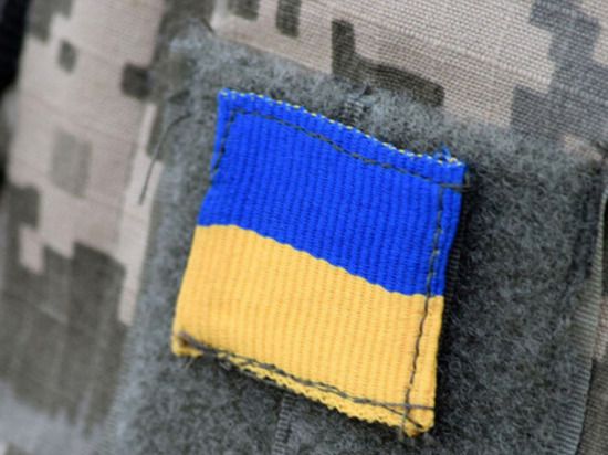 � �������� ����� ��� ����������� ��������� ����� 100 ����������� ���������