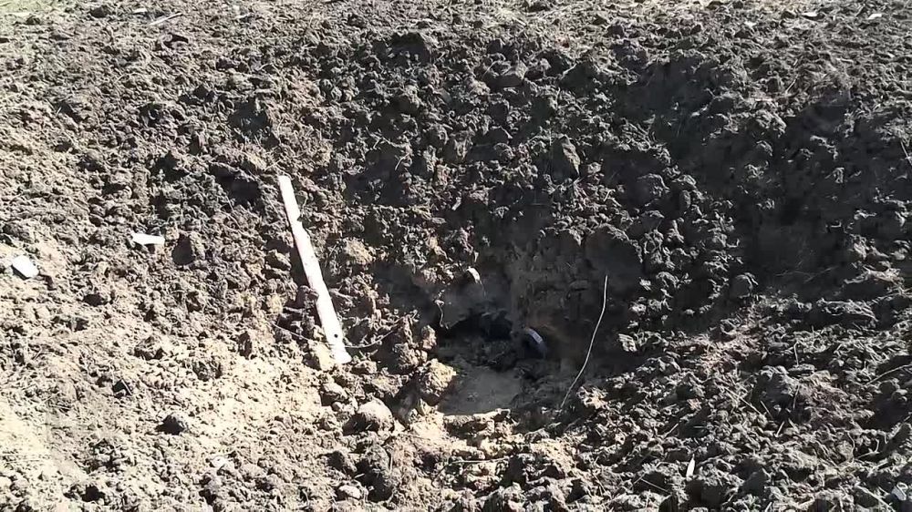 24 ���� 2022 ���� � 2:55 ����������� �������� ���� ������������ ������� ��������� ����� ����������� �������� ���������� ������-ӻ �� ������� ��� ��������