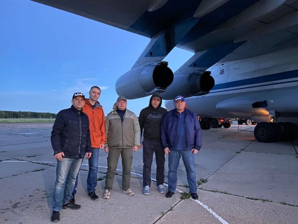 ������ ����� ������� � �������, ����� ������� �������