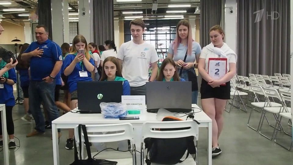 ������� ����������� ��������� �� ����������� �� ��������