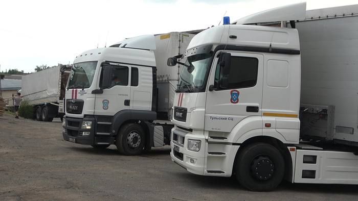 ���������� ����������, 155-��, ������ ��� ������ ��������� � ������� � �������� ������������ ������ �������������� � �������� �������