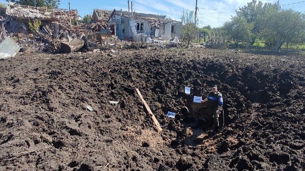 ��������� ����� ��������� �����, ���������� ���������� � ������������: � ��� �������� ����������� �������������� ������� ����� �� ���������� ����������� �������� ������-ӻ