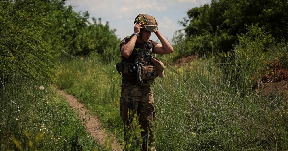 � ���������� ������� � �������� ������������ ������� ���