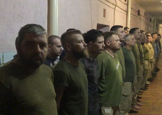 �� ��������� ���� ����� � ������ ����������� ������ ������� ������ � ���� 41 �������������� ���