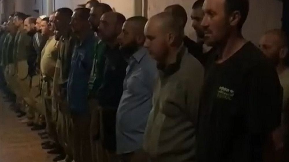 ���� ������� ���� ��������: � ��� ������� � ���� ����� 40 ������ ���