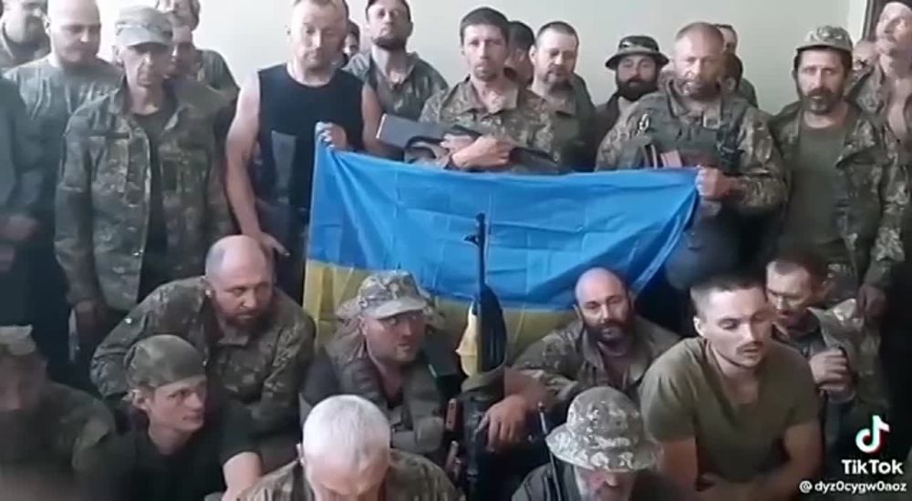 ������ @RKadyrov_95 ������� ����������� �������������� �������� �� �������� (��������� �����������) ���������� ������, ������� �������� �� ��� ������������