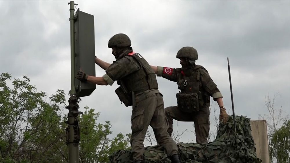 �� �����: ��� �� �� ���������� ���������������� � ���������� ������ ���