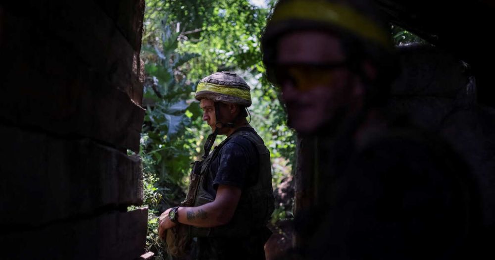 ���������� ������ �������� �� ����������� ��� �� �������������