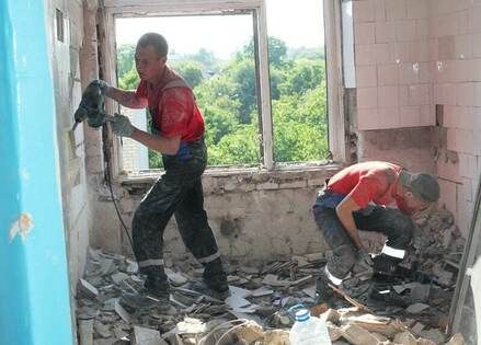 ��������� ����������� ������ ������ ������������� � ������ ������ � ����������