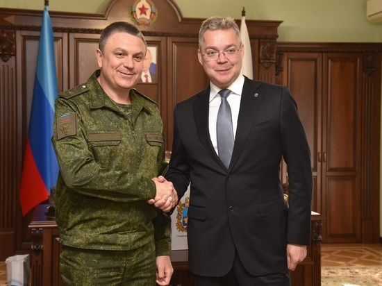 ����������� ������ ������ ��� � ������������� ��������������