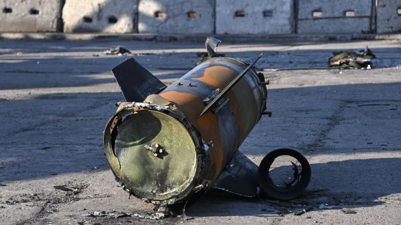 ������������� ���������� ������ ������-ӻ ���� �������� �� ������������� ����� ���