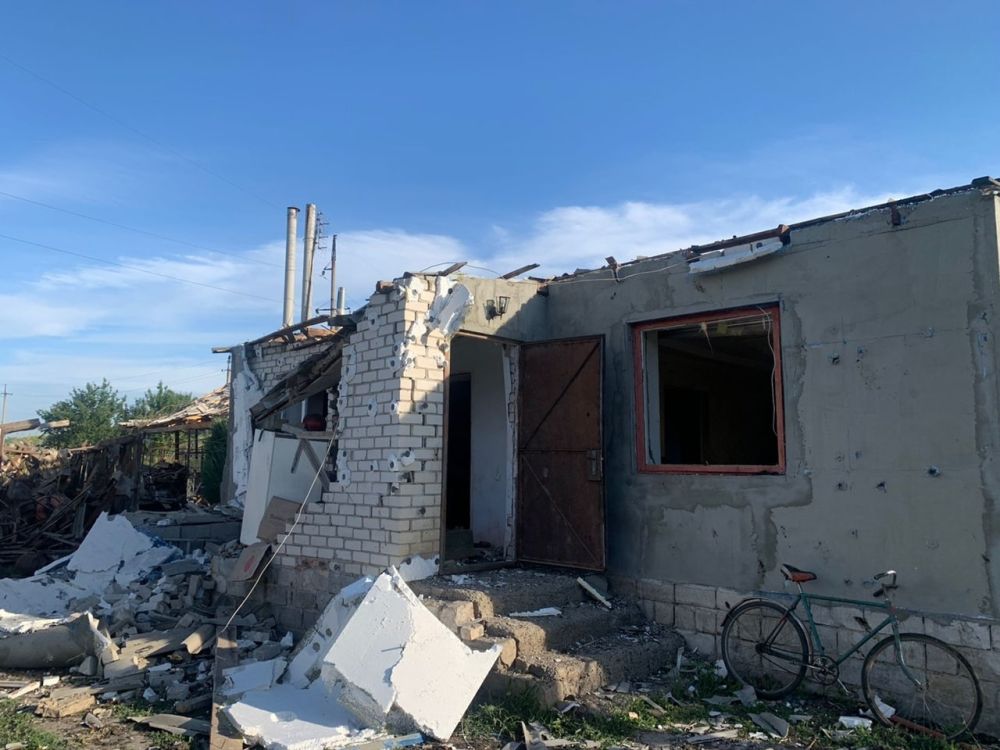 ����������� �������� ������������ �����������, ���������� � ���������� ����� �������-ӻ �� ����������