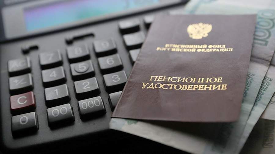 ����� 83 ���. ������� ��� ������ ��������� �� ��������� ������