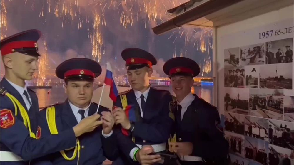 ������ ���������� ��������� ������� ����� ������� ������� ����� ����������� ������ � �����-����������, ������� ��� ��� �� ��������� ����������� "���� ������"