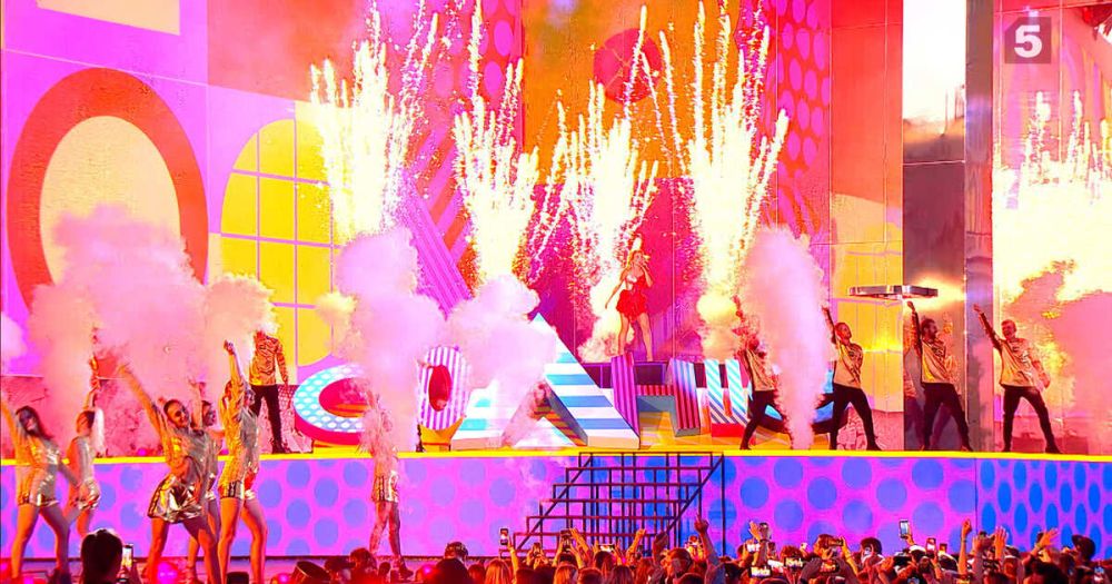 ����� �� �������� ������ "�������" �������� "���� ������"