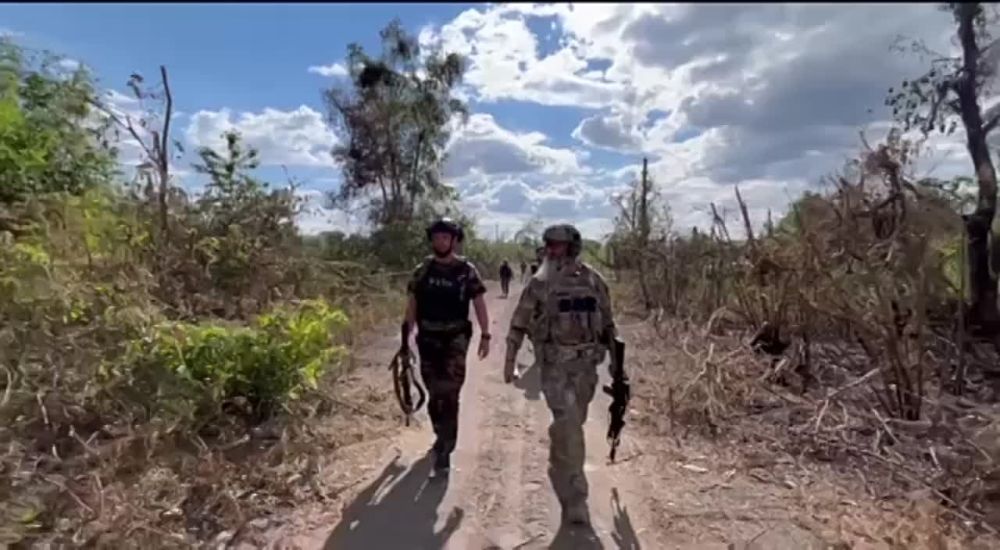 ����� ��������� ����������������� ��������� �������� ������ ���� ���������� �������