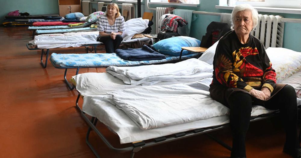 �������: ����������� �������� ����� ����� ��������� � �������