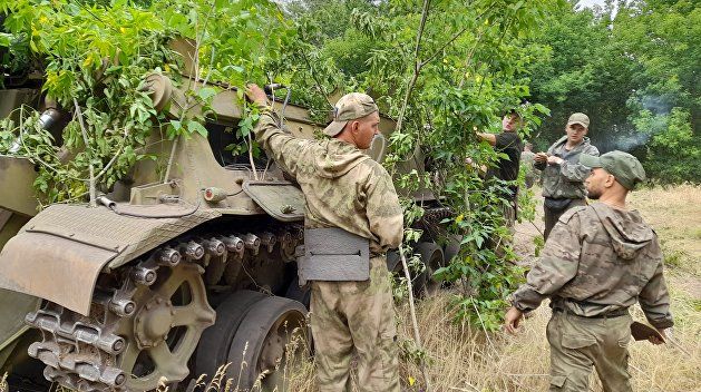 ������ ��������. ��� ���������� ��� ���������� ���������� �����