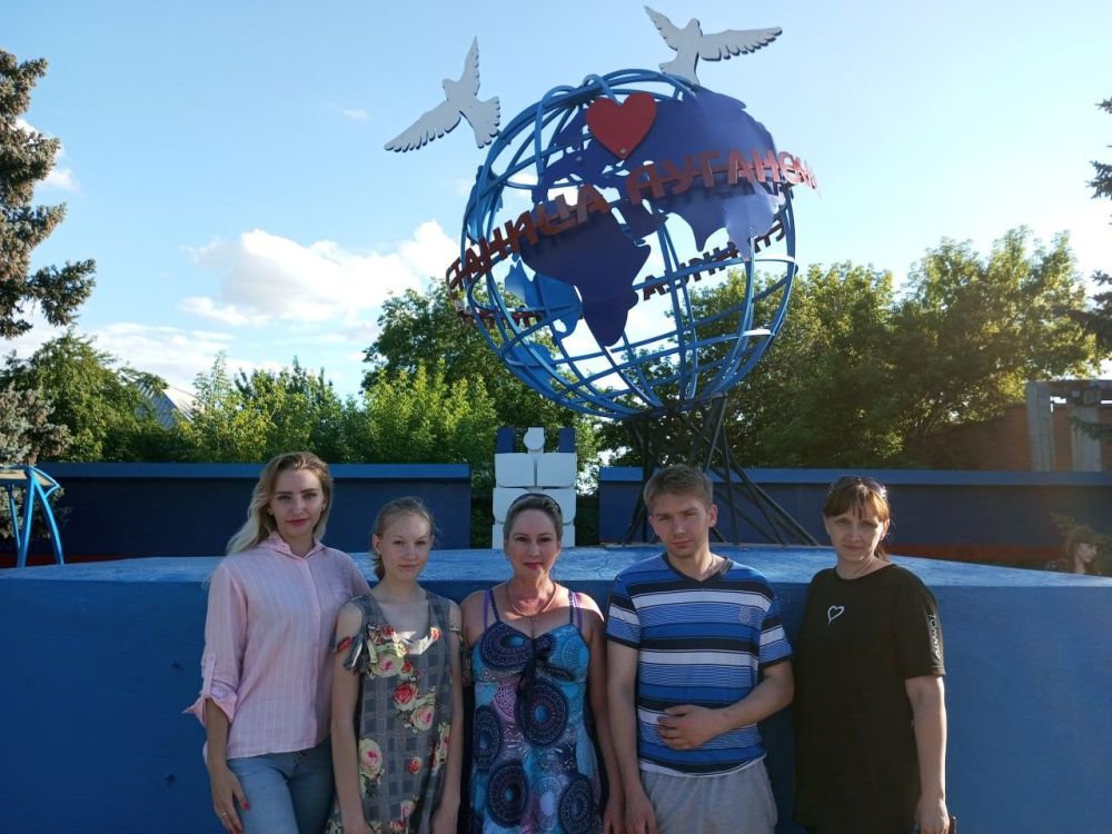 �� ��� �������� �� ����������� ������� ������� ��������� ������ ����������� ������� � �������� ���������� ����������� ��������-���������� ������