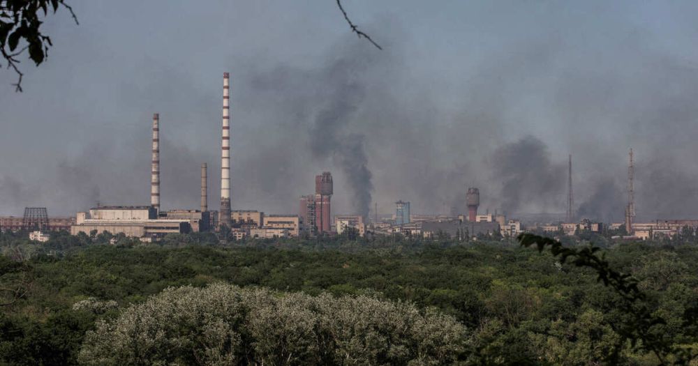 �������� "�����" ������� ��� ������ �������� �� ��� � ������� ��� ��