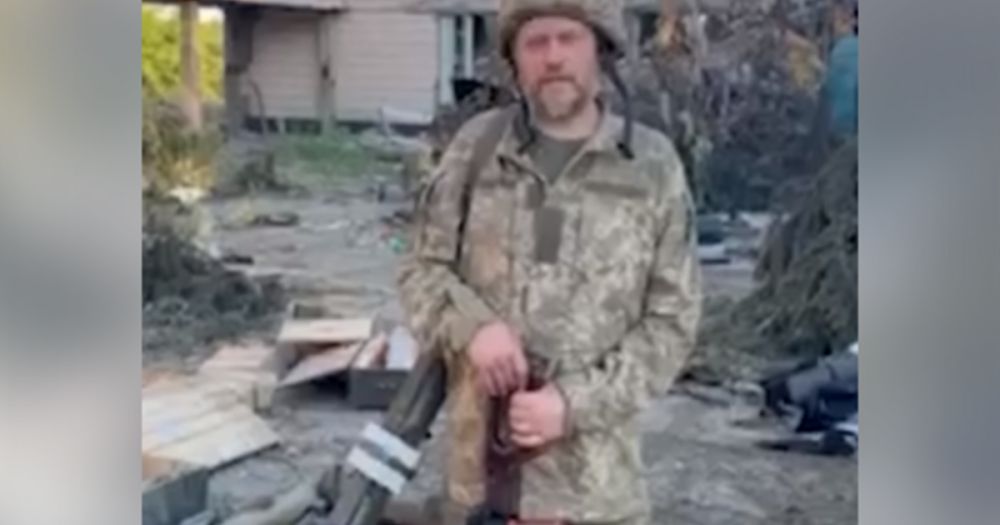 ������� ������� ����� � ���������� �� ������� ������ ������� ���