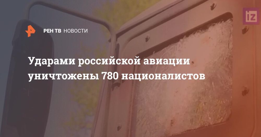 ���������� ������� ���������� ��� ���������� ���� "������"