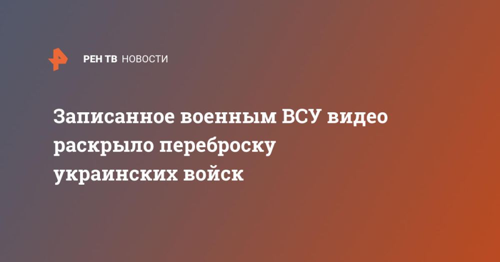 ���������� ������� ��� ����� �������� ���������� ���������� �����