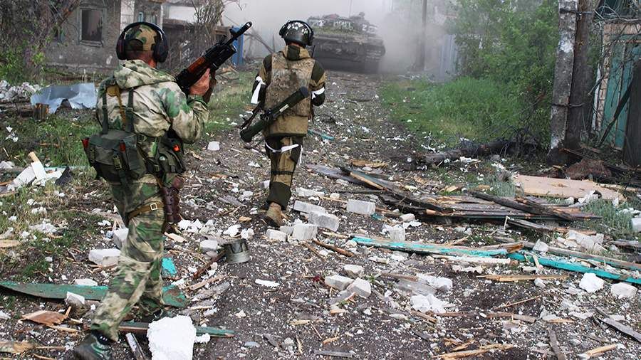 ������� ������ ��� � �� �� ���������� ����� � ����� � ����������