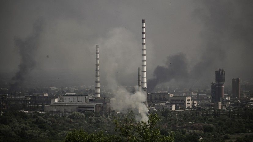 ���������� ������ ����� ������� ��� �������� ��� ���