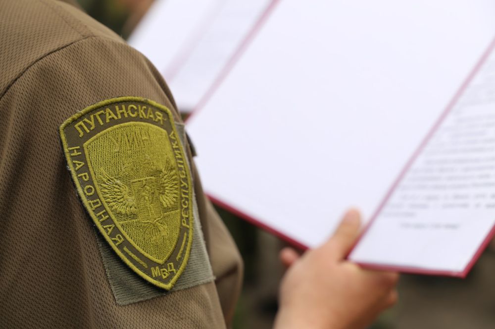 ���������� �������������� ������������� ��������� ������� �������