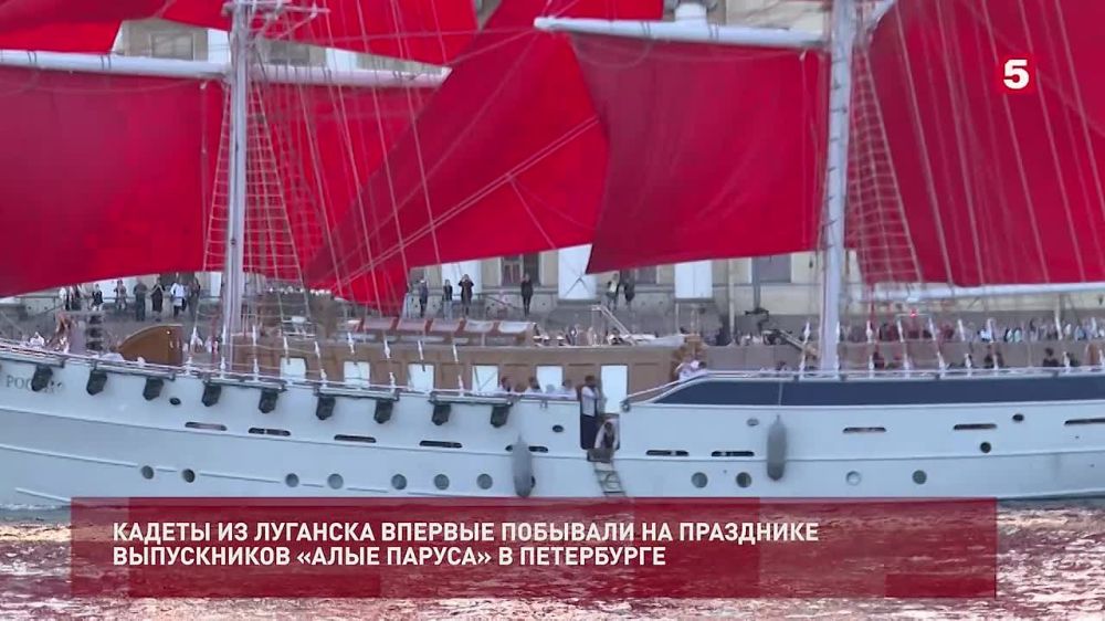 ������ ���������� ��������� ������� ����� ������� ������� ������� ������� ������� � ��������� ����������� "���� ������"