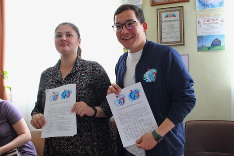 ����������� ����������� �������� ��� � �� ������������ � ��������������