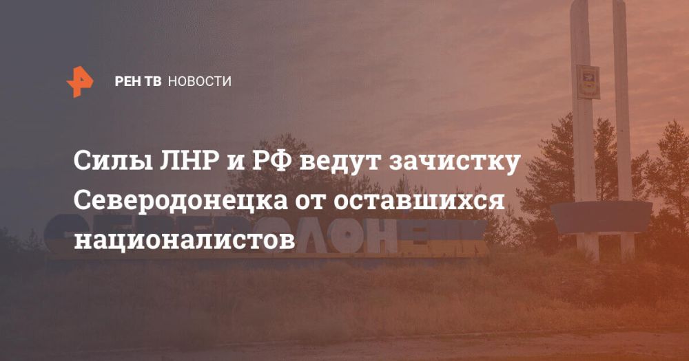 ���� ��� � �� ����� �������� ������������� �� ���������� �������������